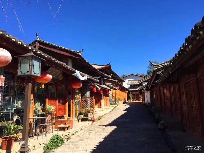 陇西县政协委员分组学习祁雪峰讲话 讨论三个报告